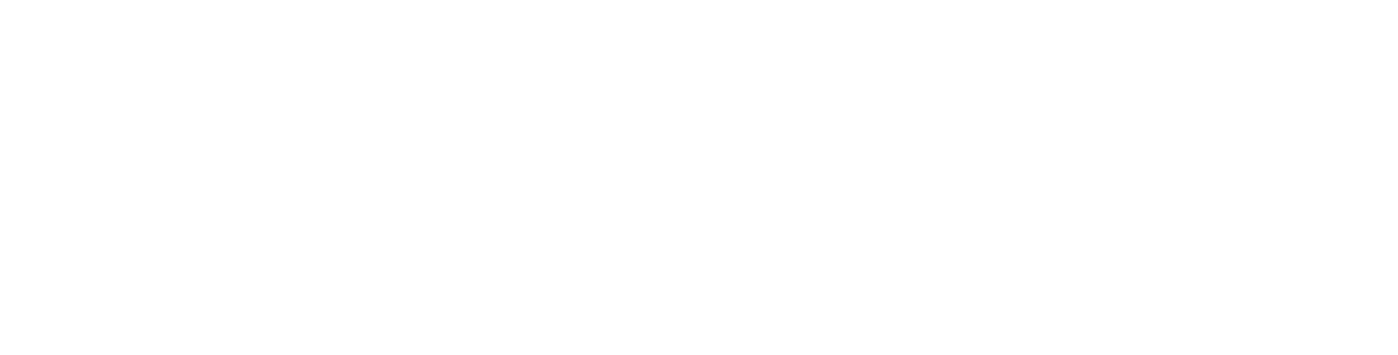 BrowserPod