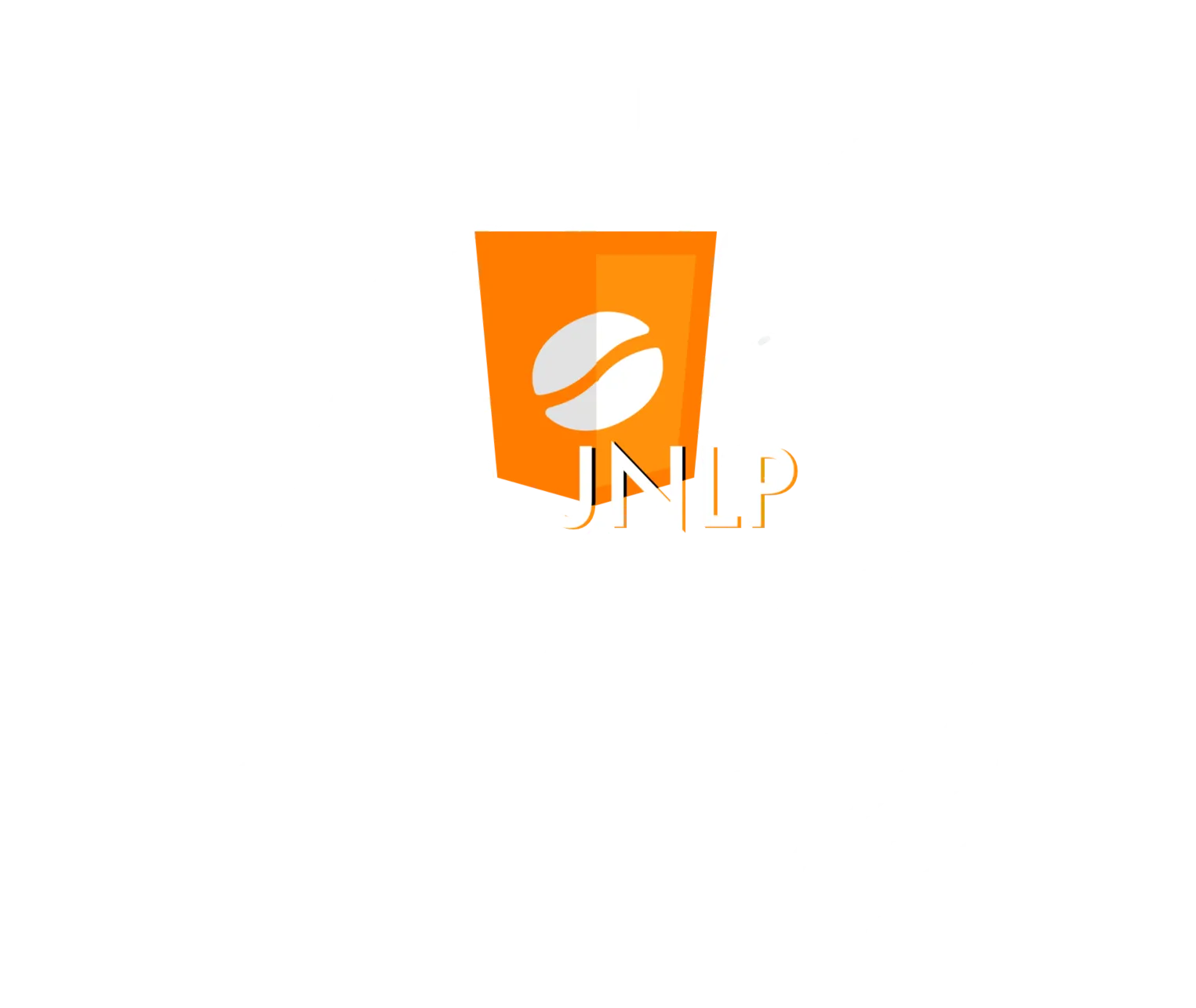 JNLP Runner logo in a tool box