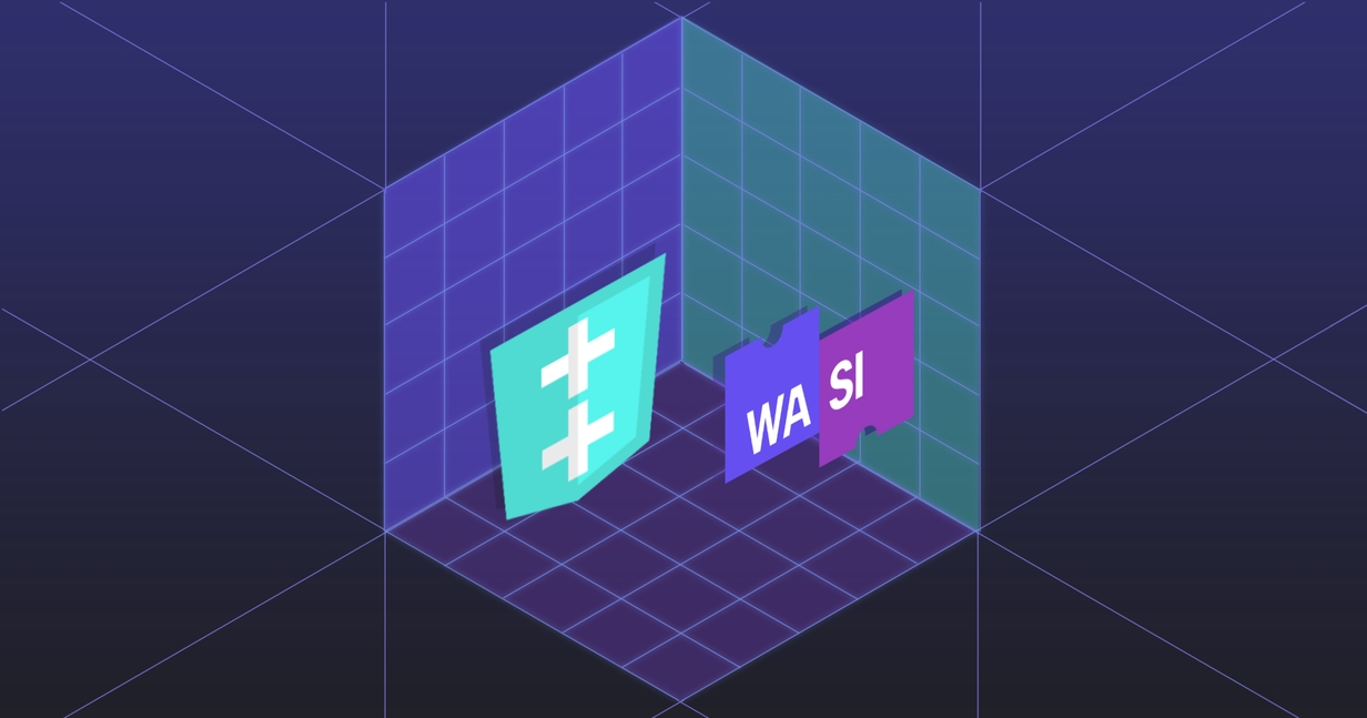 Unexpectedly Useful: A Real World Use Case For WebAssembly System ...