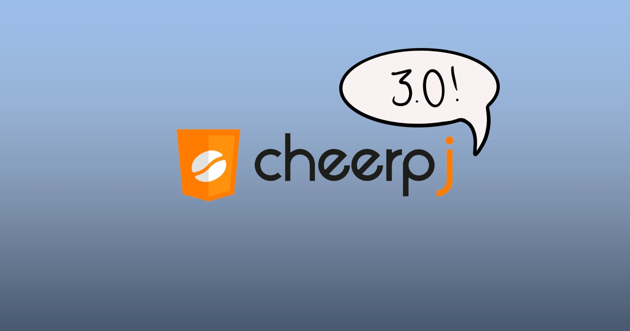 Announcing CheerpJ 3.0: A JVM replacement in HTML5 and WebAssembly to ...