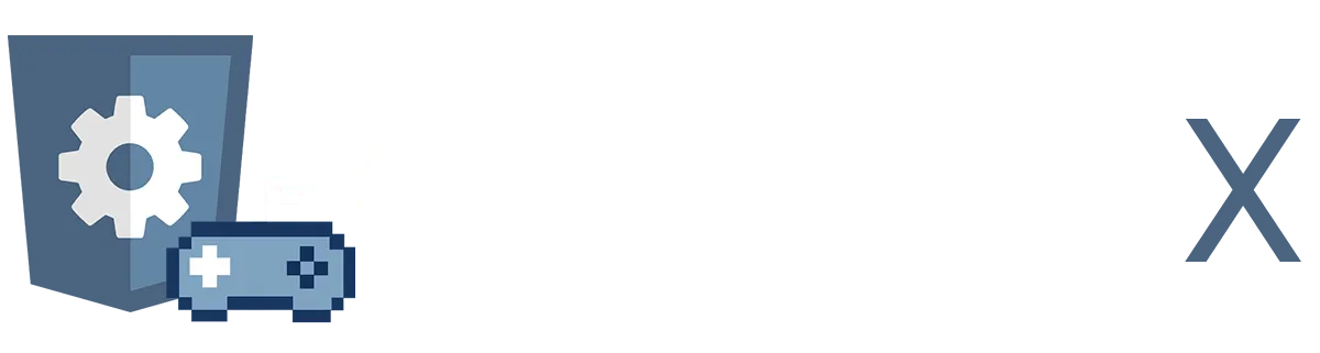 CheerpX Games Runner